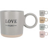 mug-stoneware-350ml-4ass