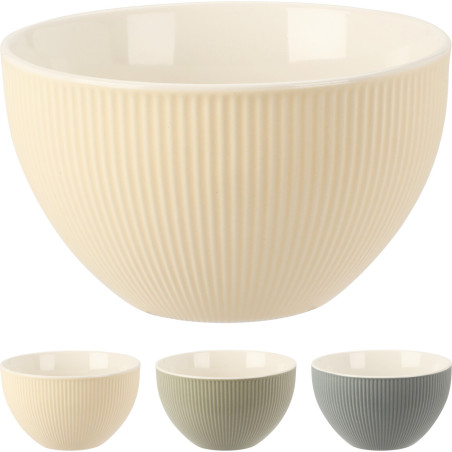bowl-460ml-new-bone-3ass-clr