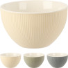 bowl-460ml-new-bone-3ass-clr
