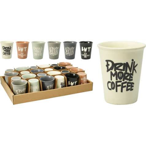 mug-stoneware-100ml-colores-surtidos