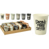 mug-stoneware-100ml-colores-surtidos