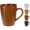 mug-stoneware-320ml-4ass