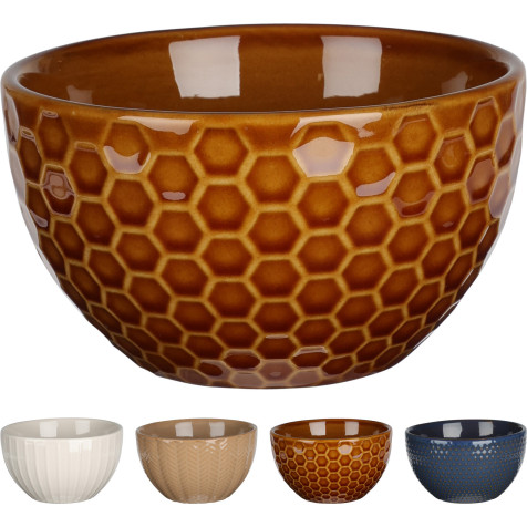 bowl-stoneware-340ml-4ass