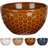 bowl-stoneware-340ml-4ass