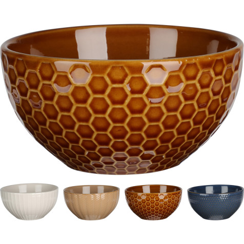 bowl-stoneware-680ml-4ass