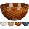 bowl-stoneware-680ml-4ass