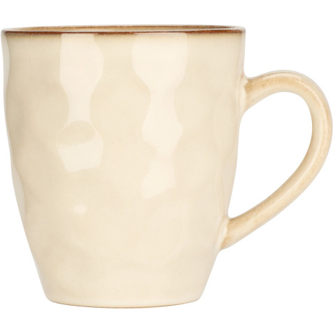 mug-stoneware-embossed