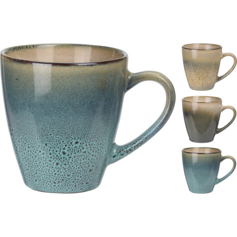 mug-stoneware-320ml-3ass-clr