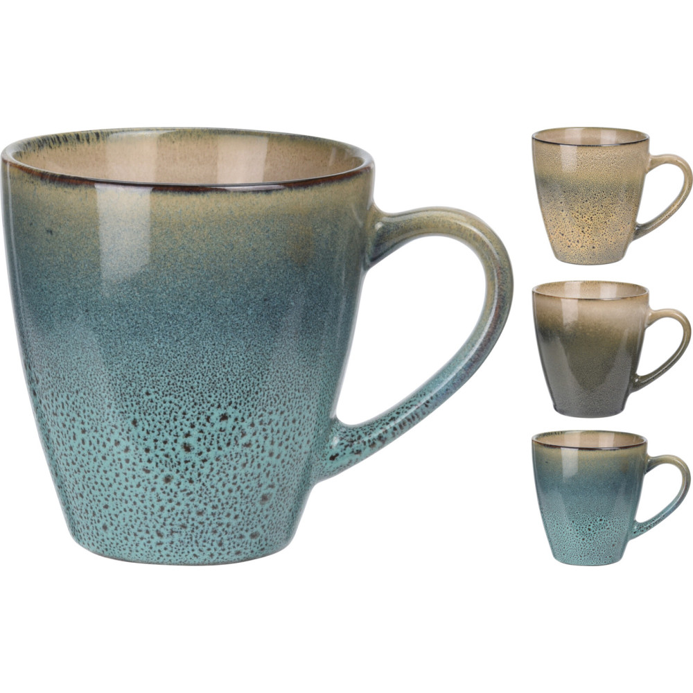 mug-stoneware-320ml-3ass-clr
