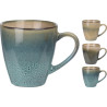 mug-stoneware-320ml-3ass-clr