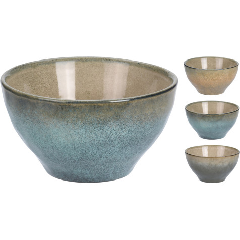bowl-stoneware-700ml-3ass-clr