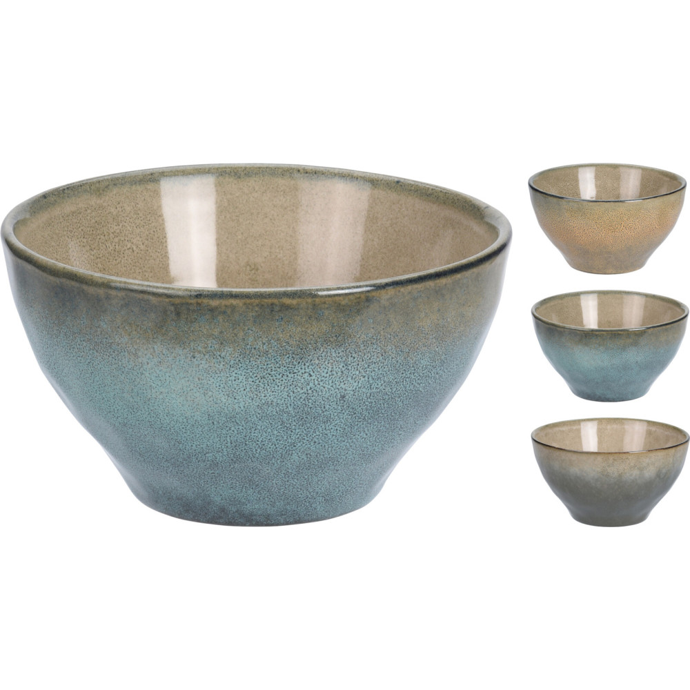 bowl-stoneware-700ml-3ass-clr