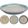 plate-stoneware-20cm-3ass-clr