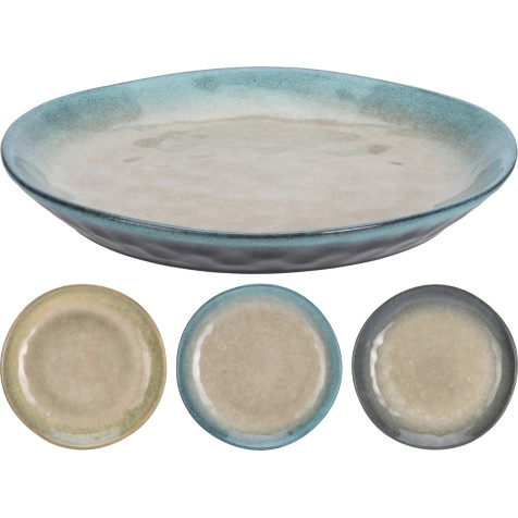 plate-stoneware-27cm-3ass-clr
