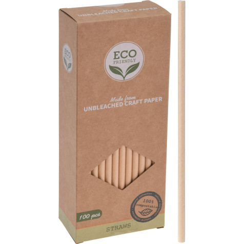 drinking-straw-paper-100pcs
