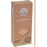 drinking-straw-paper-100pcs