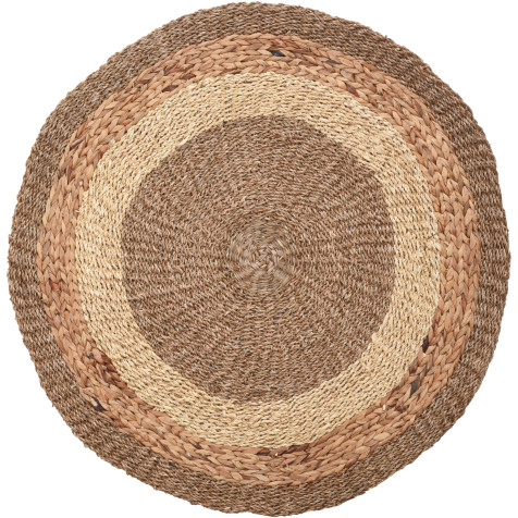 rug-round-seagrass-dia-120cm