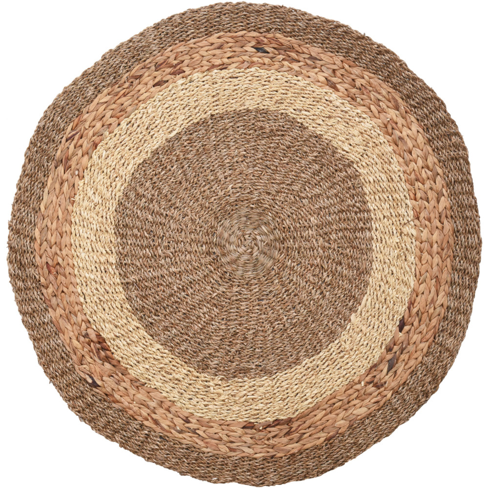 rug-round-seagrass-dia-120cm