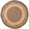rug-round-seagrass-dia-120cm