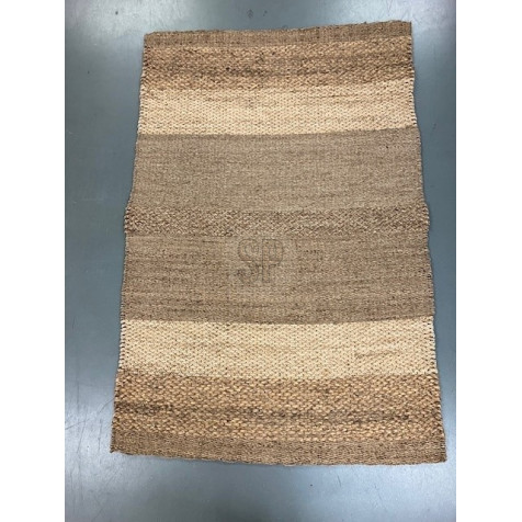 rug-square-180x120cm