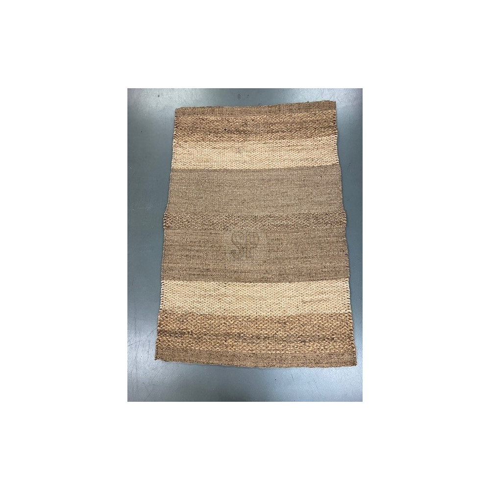rug-square-180x120cm