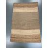rug-square-180x120cm