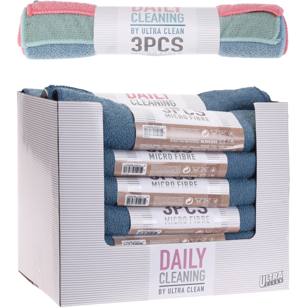 microfiber-cloth-set-of-3pcs