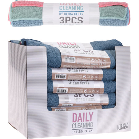 microfiber-cloth-set-of-3pcs