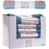 microfiber-cloth-set-of-3pcs