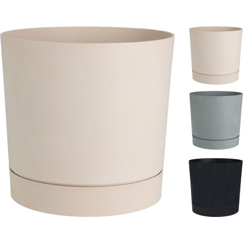 flower-pot-dia-199xh196mm-colores-surtidos