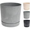 flower-pot-dia-239xh231mm-3ass