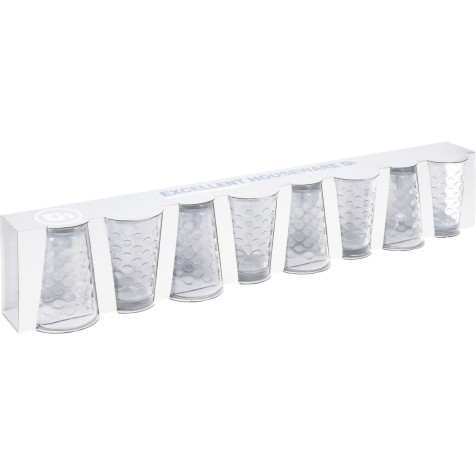 drinking-glass-200ml-set-8pcs