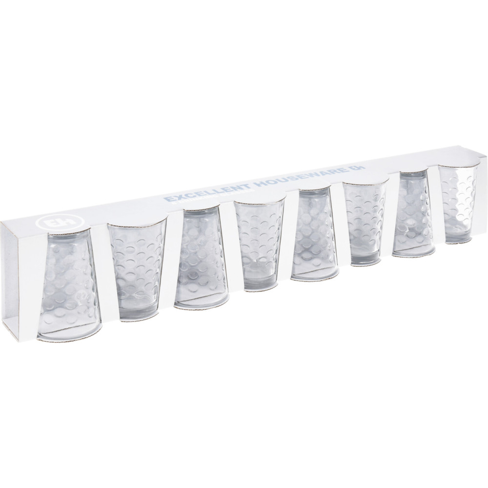 drinking-glass-200ml-set-8pcs