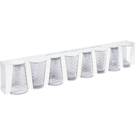 drinking-glass-200ml-set-8pcs