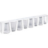 drinking-glass-200ml-set-8pcs