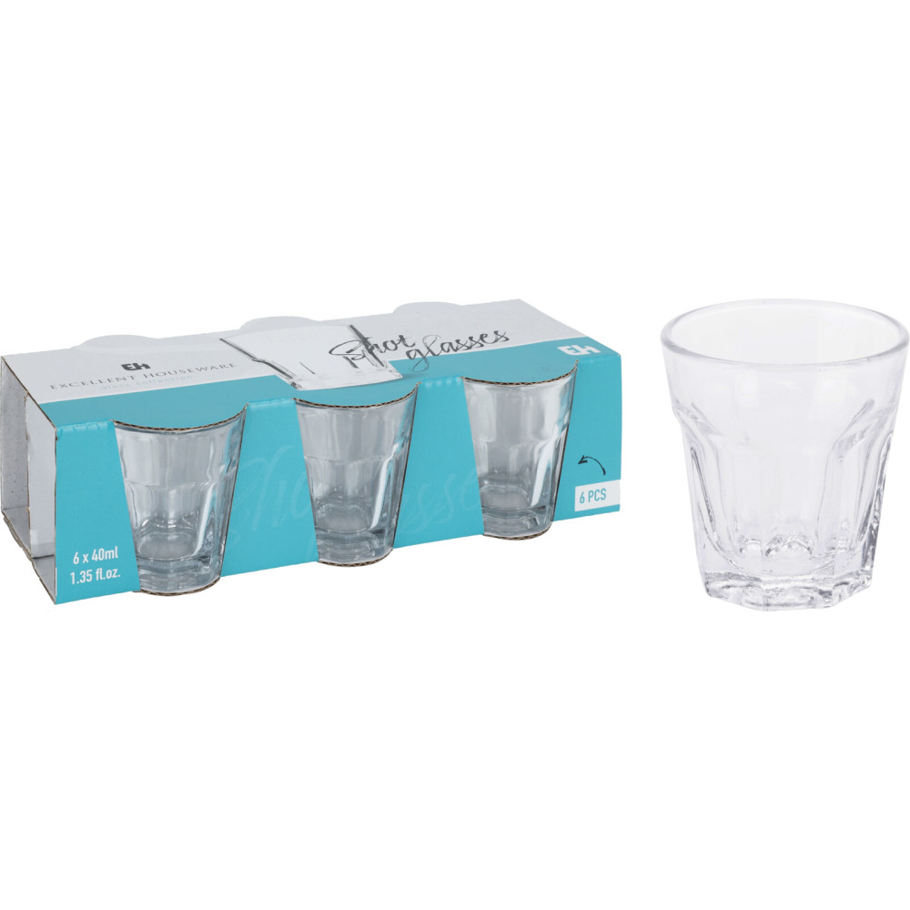 shot-glasses-40ml-set-of-6pcs