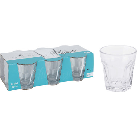 shot-glasses-40ml-set-of-6pcs