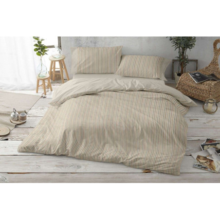 funda-nordica-burrito-blanco-628