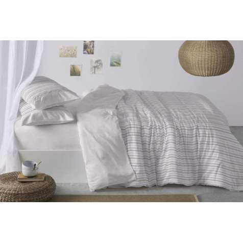 funda-nordica-burrito-blanco-628