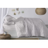 funda-nordica-burrito-blanco-628