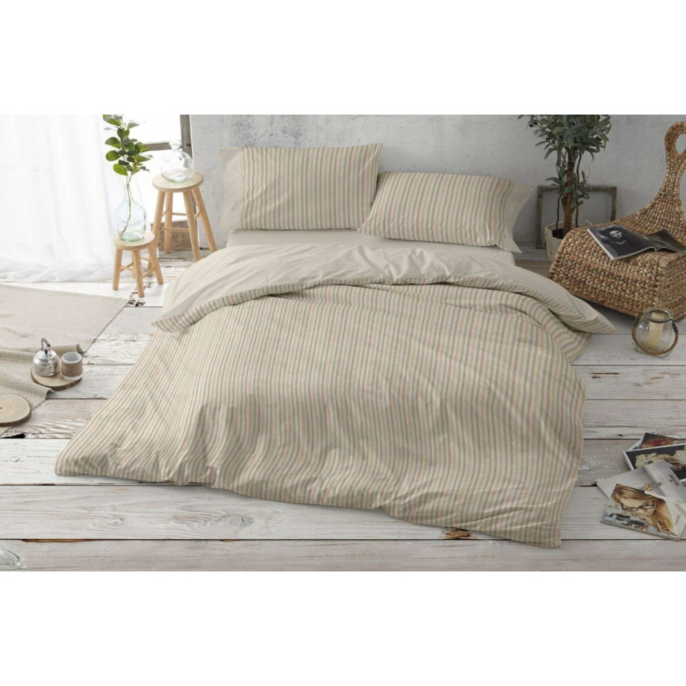 funda-nordica-burrito-blanco-628