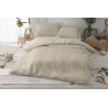 funda-nordica-burrito-blanco-628