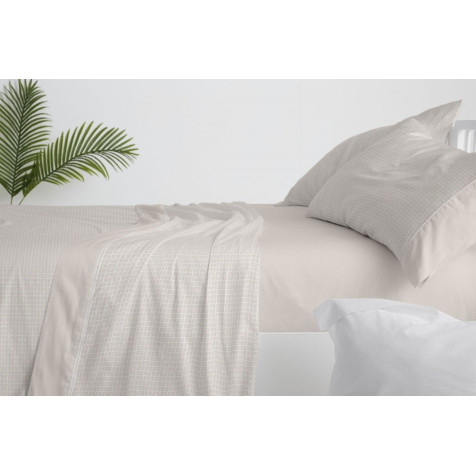 juego-de-sabanas-burrito-540