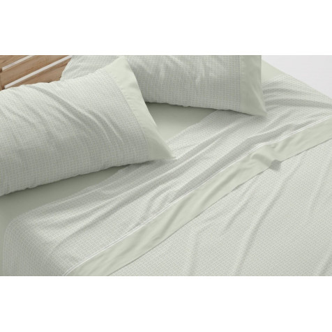 juego-de-sabanas-burrito-540