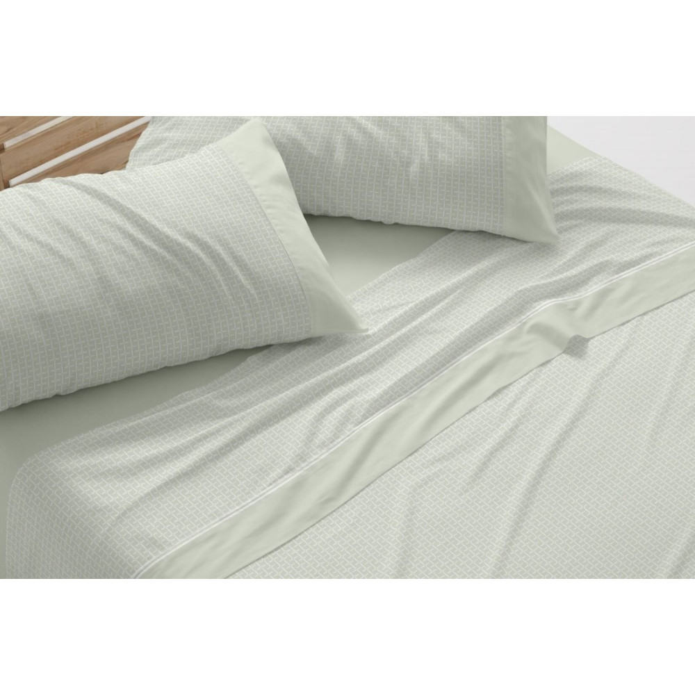 juego-de-sabanas-burrito-540