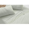 juego-de-sabanas-burrito-540