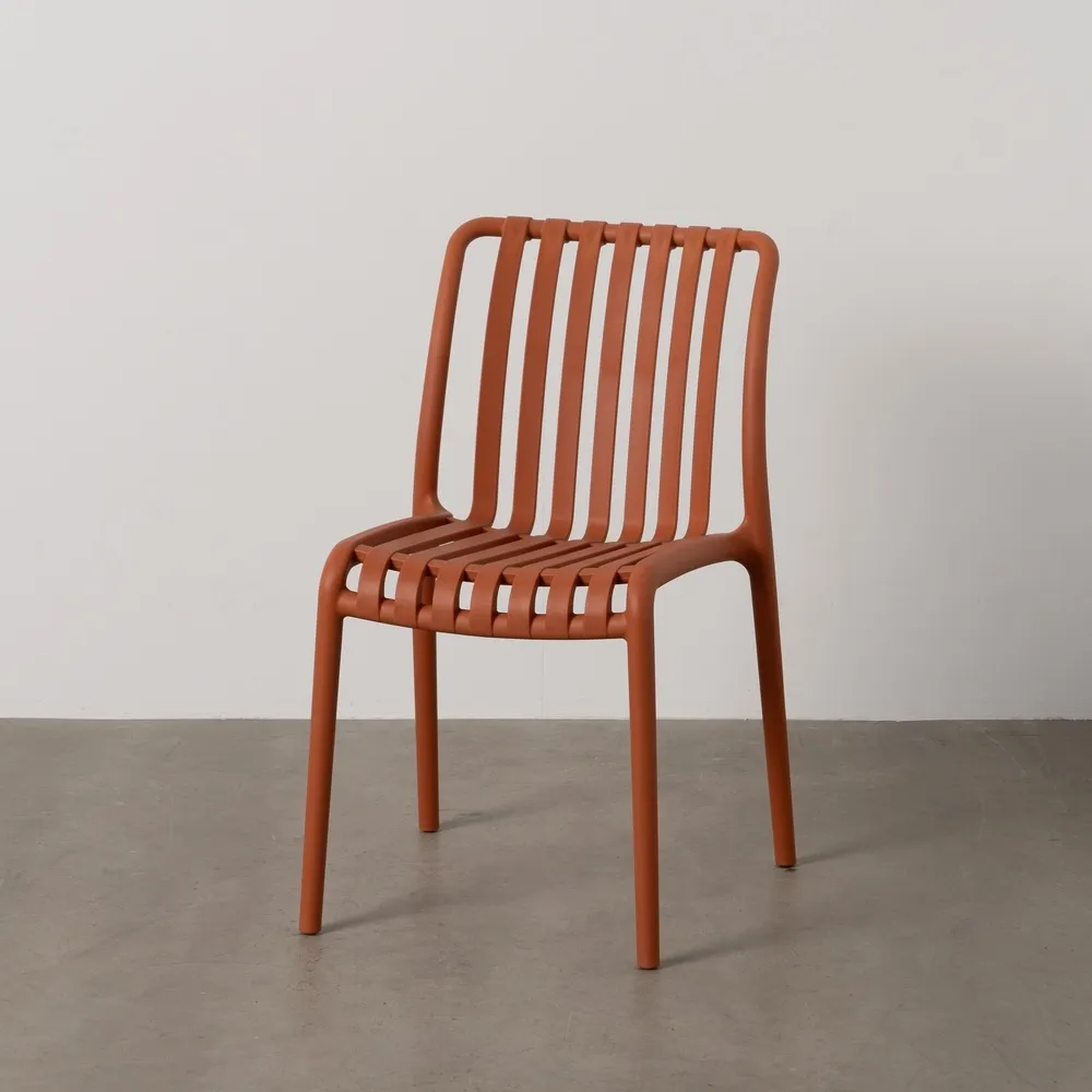 silla-terracota-polipropileno-exterior-50-x-58-x-8