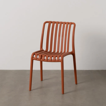 silla-terracota-polipropileno-exterior-50-x-58-x-8