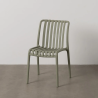silla-verde-polipropileno-exterior-50-x-58-x-80-cm