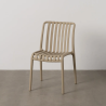 silla-beige-polipropileno-exterior-50-x-58-x-80-cm